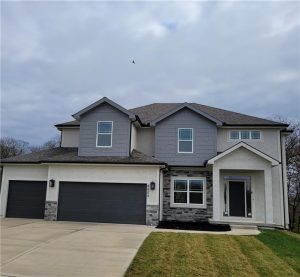 8909-N-Colorado-Avenue-mls-2576585-image-1