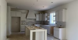 Homes for Sale in Kansas City, MO 64156 | 8909 N Colorado Avenue