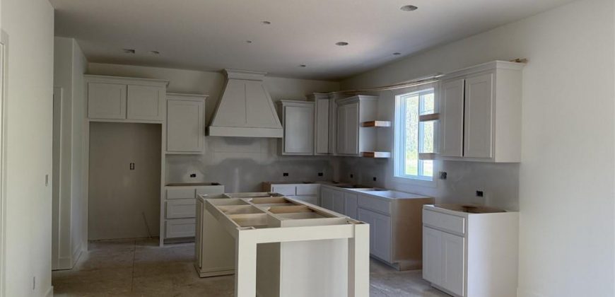 Homes for Sale in Kansas City, MO 64156 | 8909 N Colorado Avenue