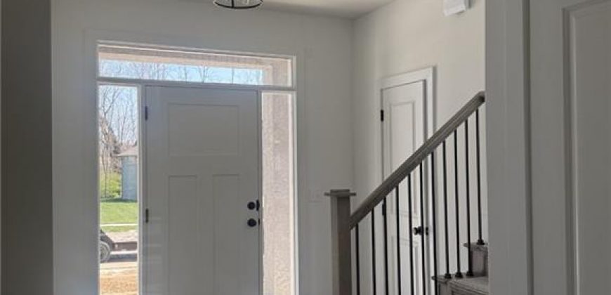 Homes for Sale in Kansas City, MO 64156 | 8909 N Colorado Avenue