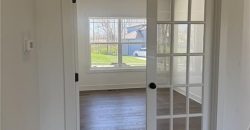 Homes for Sale in Kansas City, MO 64156 | 8909 N Colorado Avenue