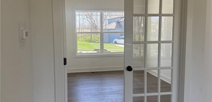 Homes for Sale in Kansas City, MO 64156 | 8909 N Colorado Avenue