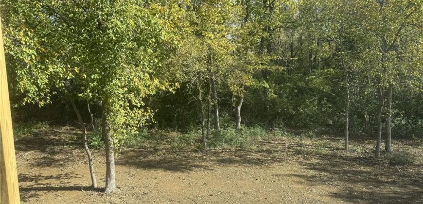 Homes for Sale in Kansas City, MO 64156 | 8905 N Colorado Avenue