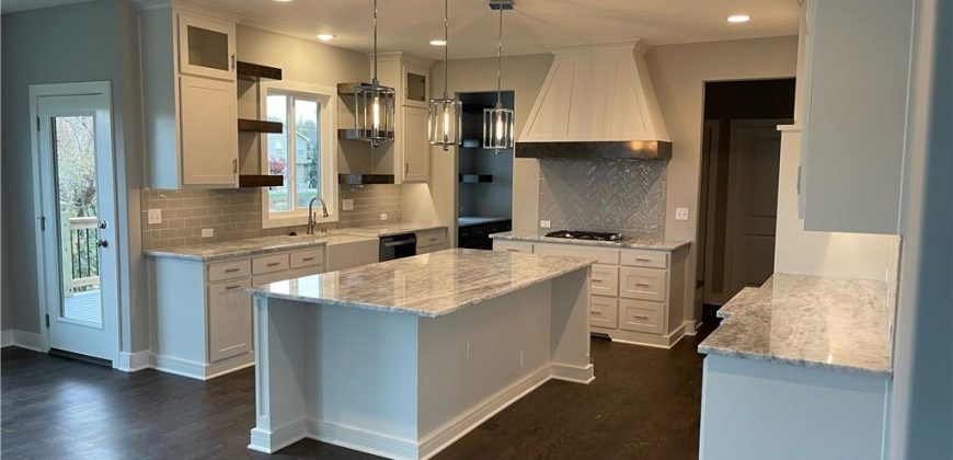 Homes for Sale in Kansas City, MO 64156 | 8905 N Colorado Avenue