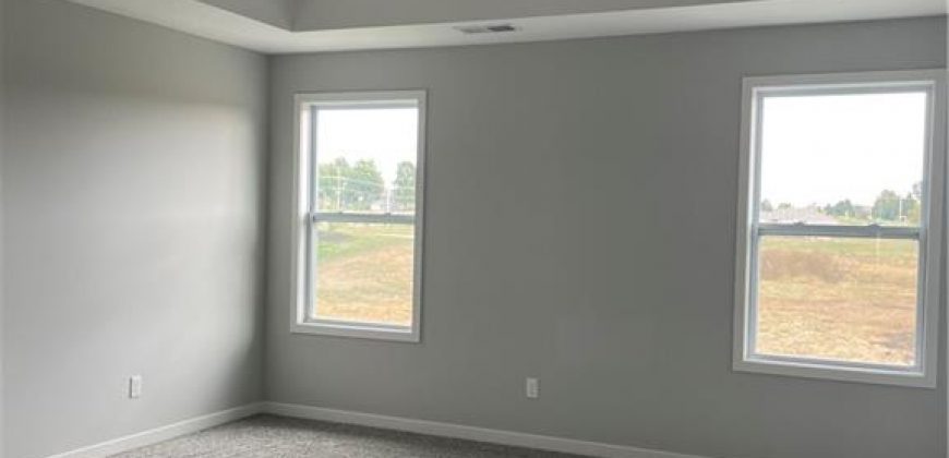 Homes for Sale in Kansas City, MO 64156 | 8905 N Colorado Avenue