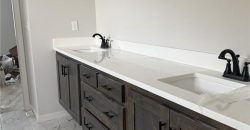 Homes for Sale in Kansas City, MO 64156 | 8905 N Colorado Avenue