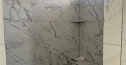 Homes for Sale in Kansas City, MO 64156 | 8905 N Colorado Avenue