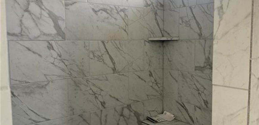 Homes for Sale in Kansas City, MO 64156 | 8905 N Colorado Avenue