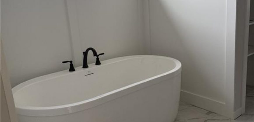 Homes for Sale in Kansas City, MO 64156 | 8905 N Colorado Avenue