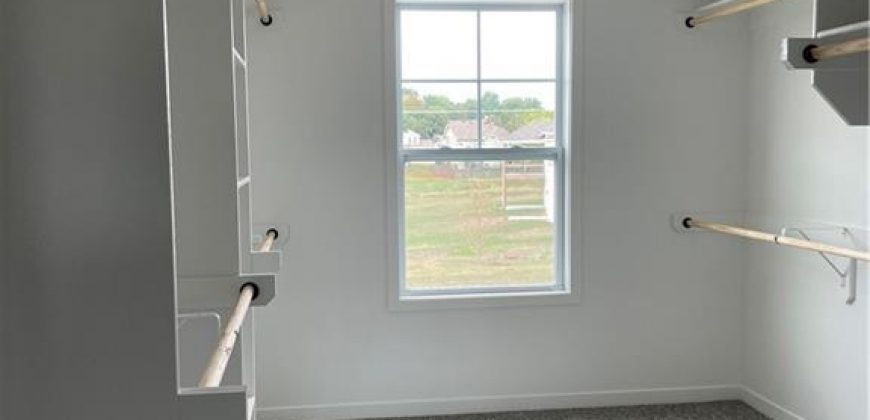 Homes for Sale in Kansas City, MO 64156 | 8905 N Colorado Avenue