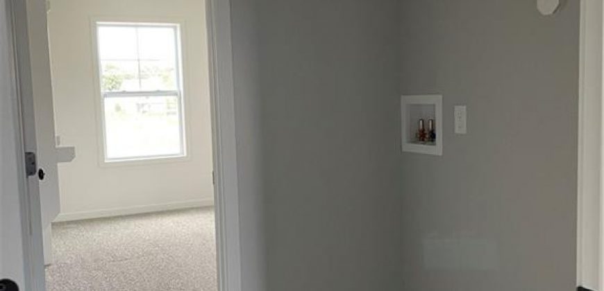 Homes for Sale in Kansas City, MO 64156 | 8905 N Colorado Avenue