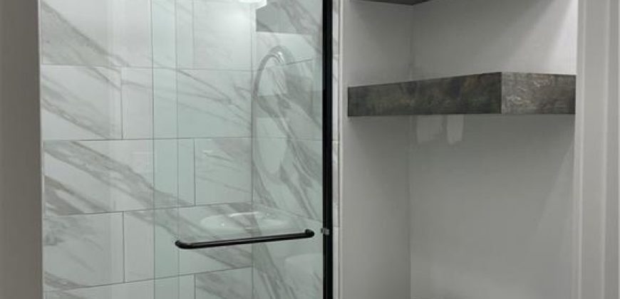 Homes for Sale in Kansas City, MO 64156 | 8905 N Colorado Avenue