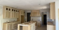 Homes for Sale in Kansas City, MO 64156 | 8905 N Colorado Avenue