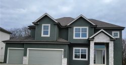 Homes for Sale in Kansas City, MO 64156 | 8905 N Colorado Avenue