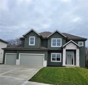 8905-N-Colorado-Avenue-mls-2576611-image-1