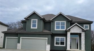 Homes for Sale in Kansas City, MO 64156 | 8905 N Colorado Avenue