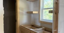 Homes for Sale in Kansas City, MO 64156 | 8905 N Colorado Avenue