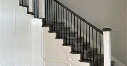 Homes for Sale in Kansas City, MO 64156 | 8905 N Colorado Avenue