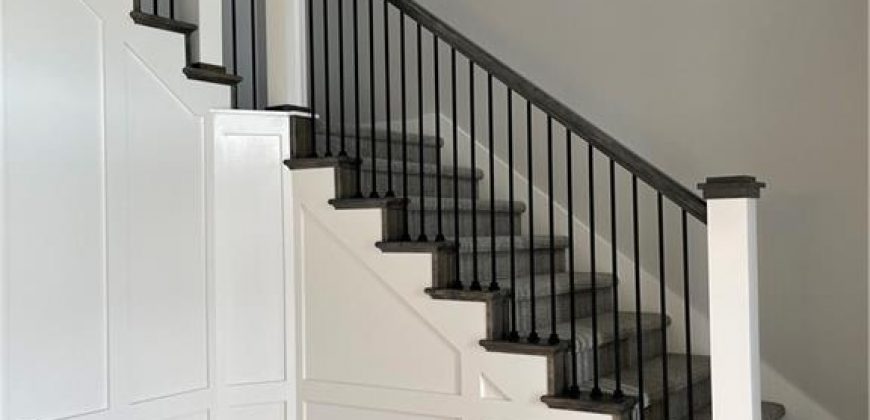 Homes for Sale in Kansas City, MO 64156 | 8905 N Colorado Avenue