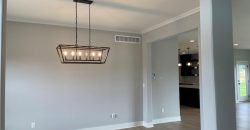 Homes for Sale in Kansas City, MO 64156 | 8905 N Colorado Avenue