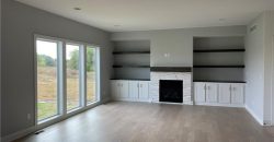 Homes for Sale in Kansas City, MO 64156 | 8905 N Colorado Avenue