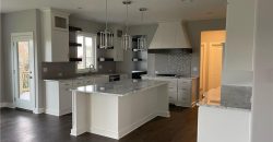 Homes for Sale in Kansas City, MO 64156 | 8905 N Colorado Avenue