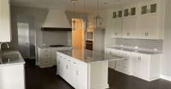 Homes for Sale in Kansas City, MO 64156 | 8905 N Colorado Avenue