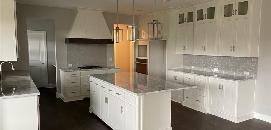 Homes for Sale in Kansas City, MO 64156 | 8905 N Colorado Avenue