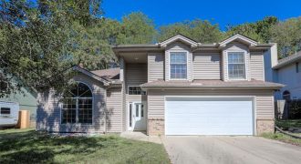 Homes for Sale in Kansas City, MO 64118 | 1600 NE 81st Street