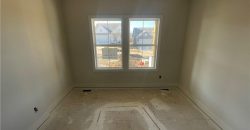 Homes for Sale in Liberty, MO 66085 | 2157  Black Walnut Drive