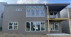 Homes for Sale in Liberty, MO 66085 | 2157  Black Walnut Drive