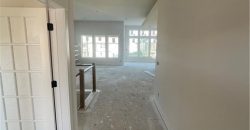 Homes for Sale in Liberty, MO 66085 | 2157  Black Walnut Drive