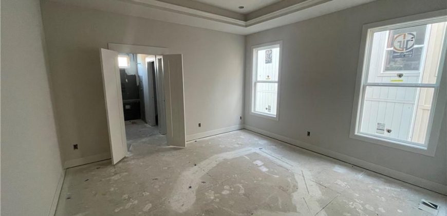 Homes for Sale in Liberty, MO 66085 | 2157  Black Walnut Drive