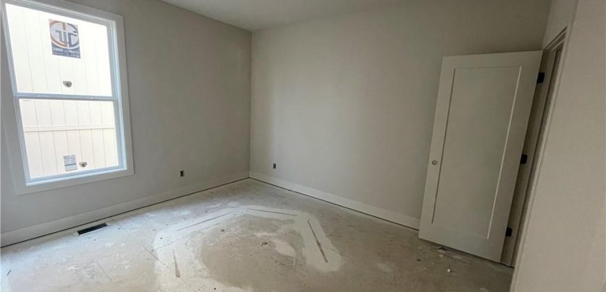 Homes for Sale in Liberty, MO 66085 | 2157  Black Walnut Drive