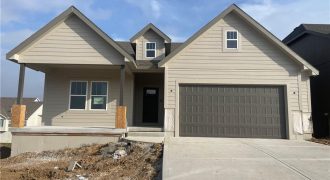 Homes for Sale in Liberty, MO 66085 | 2153  Black Walnut Drive