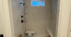 Homes for Sale in Liberty, MO 66085 | 2152  Black Walnut Drive