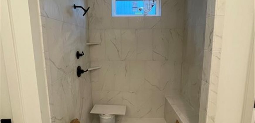 Homes for Sale in Liberty, MO 66085 | 2152  Black Walnut Drive