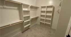 Homes for Sale in Liberty, MO 66085 | 2152  Black Walnut Drive