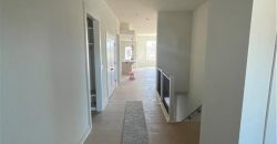 Homes for Sale in Liberty, MO 66085 | 2152  Black Walnut Drive