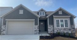 Homes for Sale in Liberty, MO 66085 | 2152  Black Walnut Drive