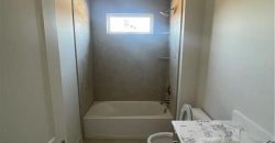 Homes for Sale in Liberty, MO 66085 | 2152  Black Walnut Drive