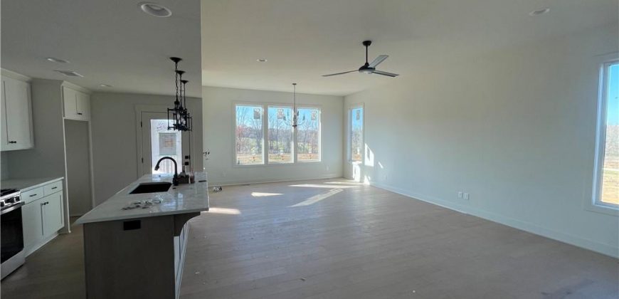 Homes for Sale in Liberty, MO 66085 | 2152  Black Walnut Drive