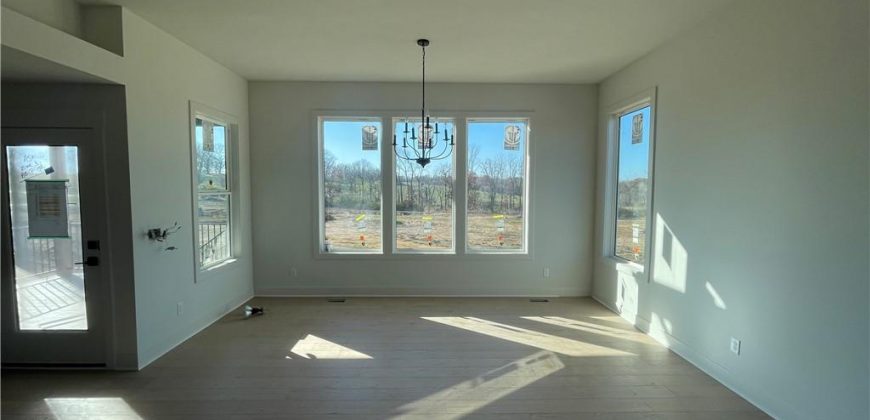 Homes for Sale in Liberty, MO 66085 | 2152  Black Walnut Drive