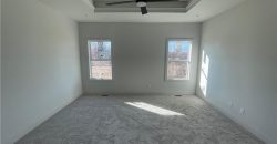 Homes for Sale in Liberty, MO 66085 | 2152  Black Walnut Drive