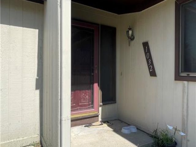 Homes for Sale in Kansas City, MO 64118 | 1032 NW 70TH Court