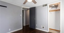 Homes for Sale in Kansas City, MO 64119 | 6924 NE 56th Street