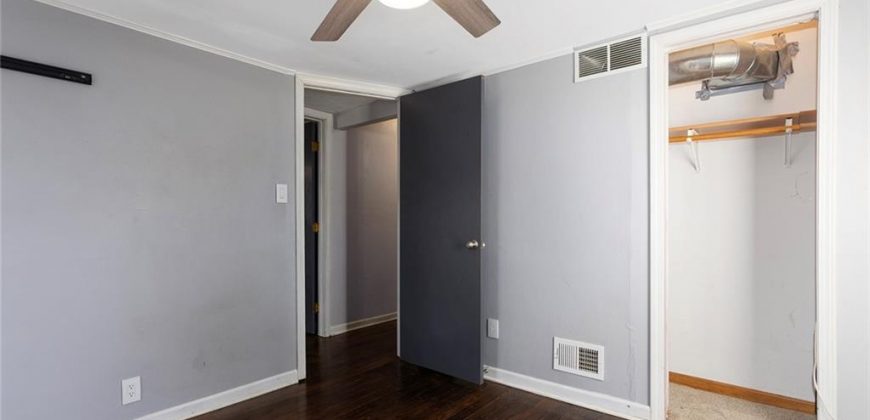 Homes for Sale in Kansas City, MO 64119 | 6924 NE 56th Street