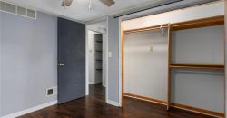 Homes for Sale in Kansas City, MO 64119 | 6924 NE 56th Street