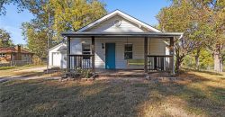 Homes for Sale in Kansas City, MO 64119 | 6924 NE 56th Street