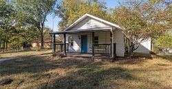 Homes for Sale in Kansas City, MO 64119 | 6924 NE 56th Street